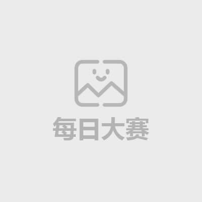 photo20250729204121